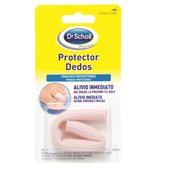 https://bo.farmaciaslowcost.pt/FileUploads/produtos/7890616_Scholl Gelactiv Tubo Prot.jpg
